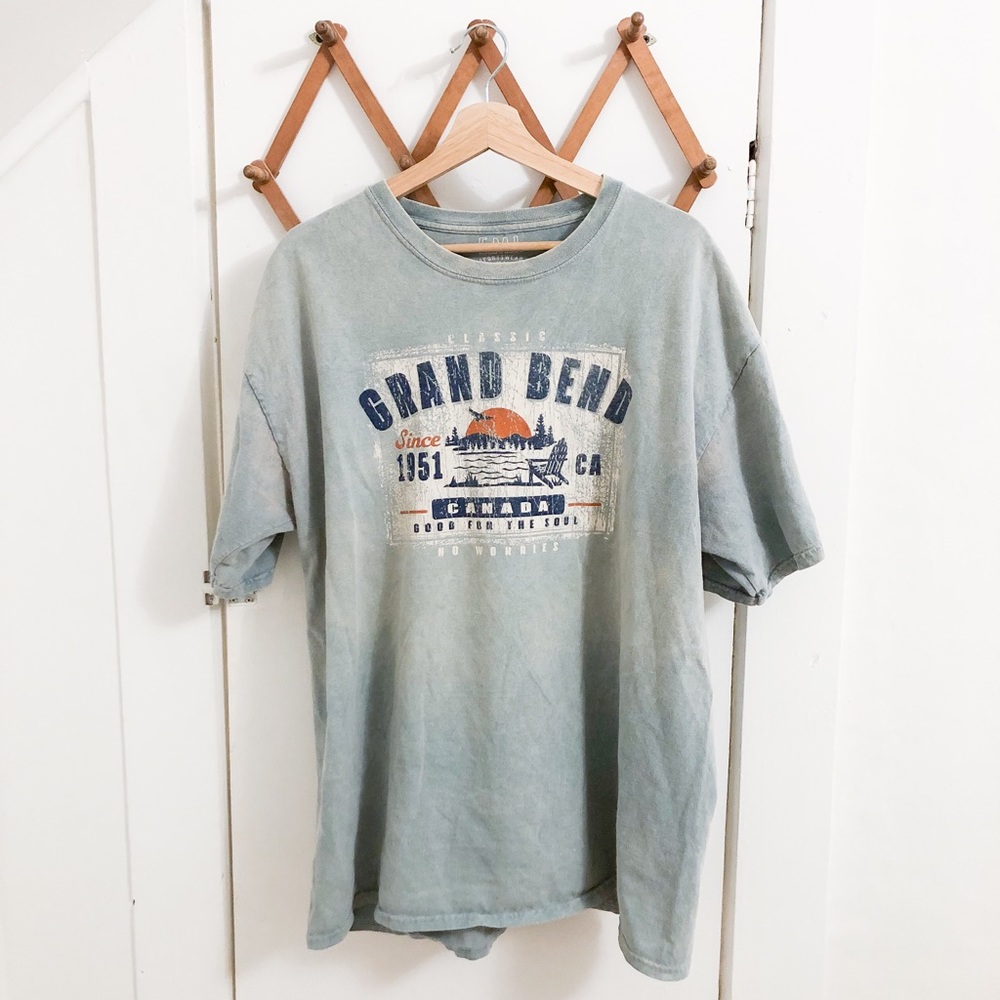 Grand Bend T-Shirt